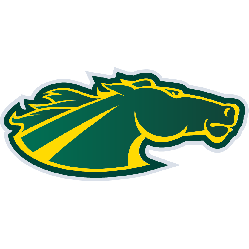  Skidmore  
2021 - Dmitri “Meech” Sfakiyanudis