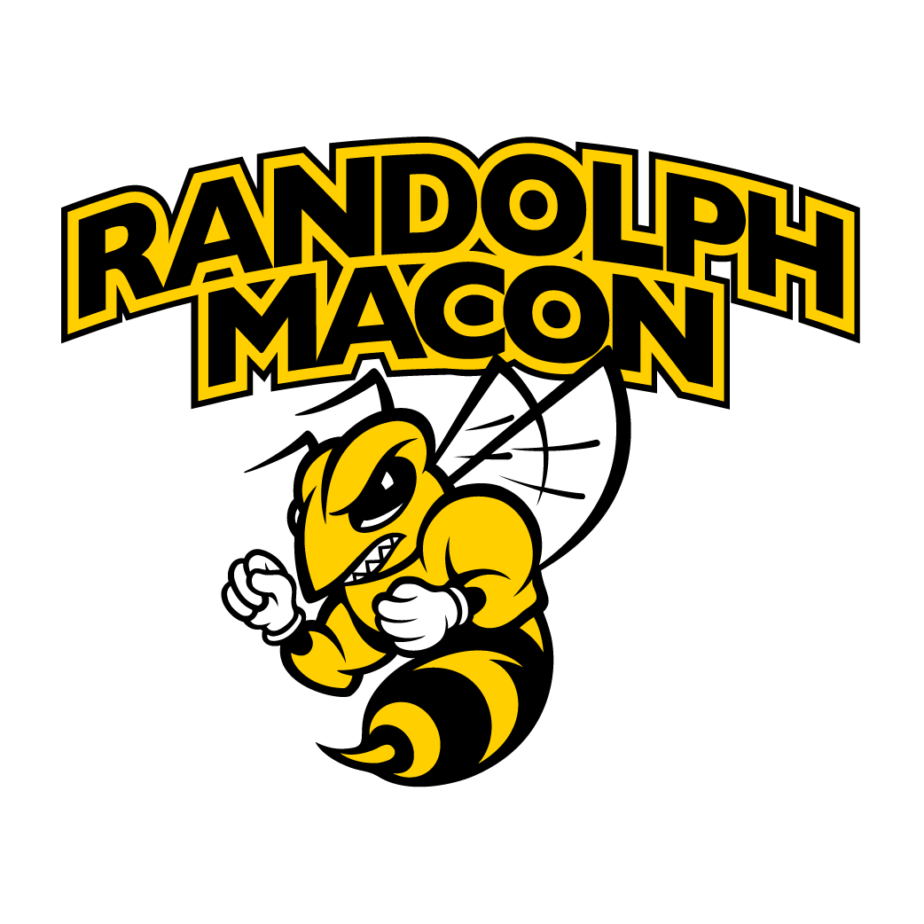  Randolph Macon College  
2025 - Andrew Bergesen