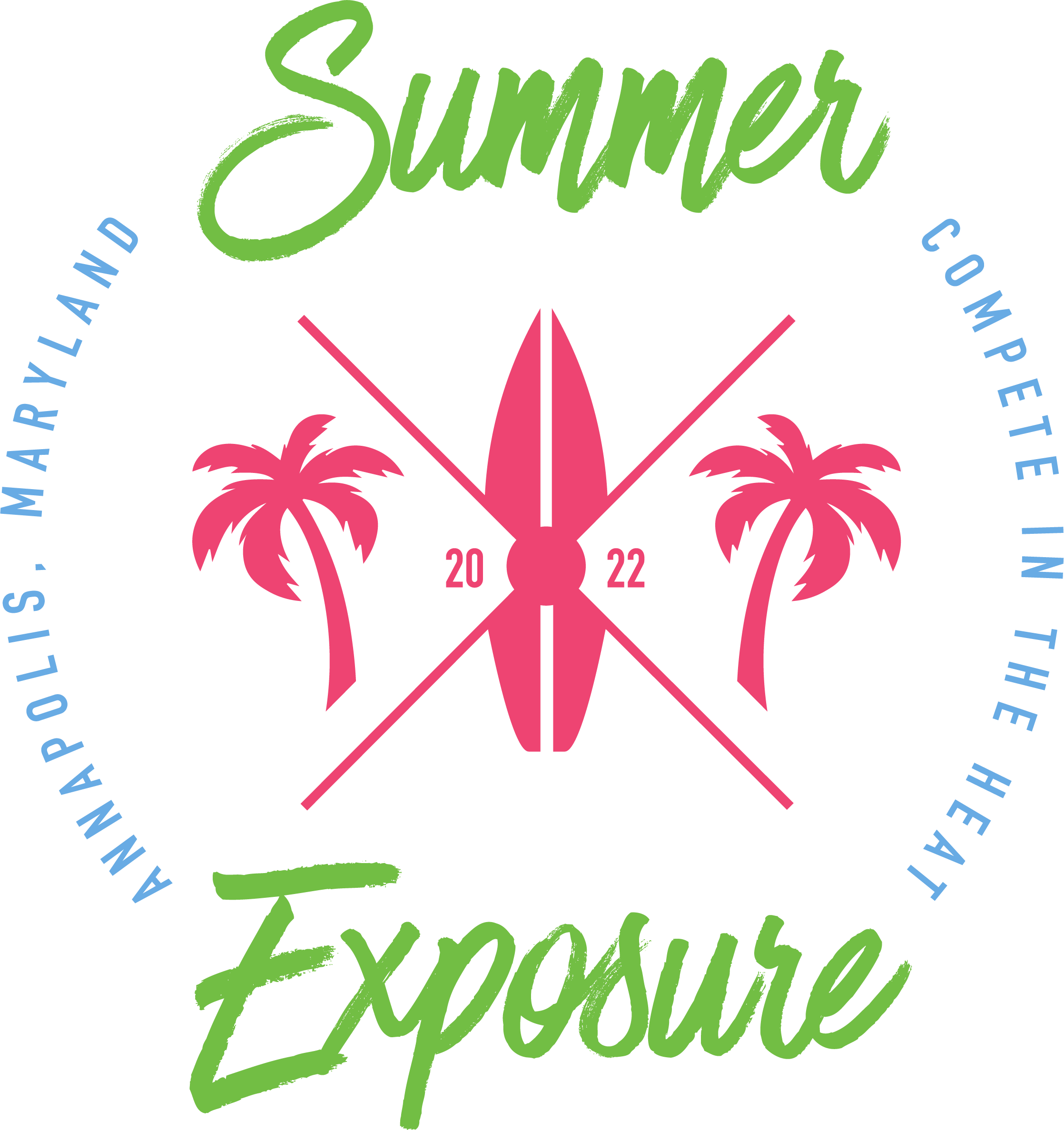 Summer-Exposure-Full-Color0.png