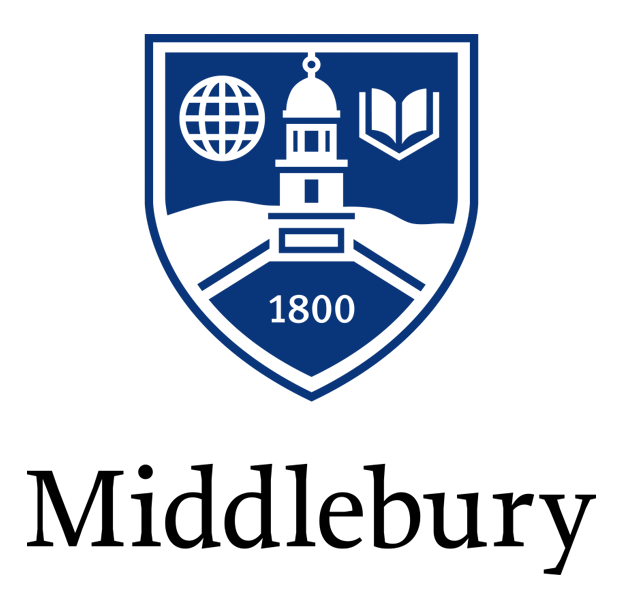  Middlebury  
2027 - Cullen Larrabee 