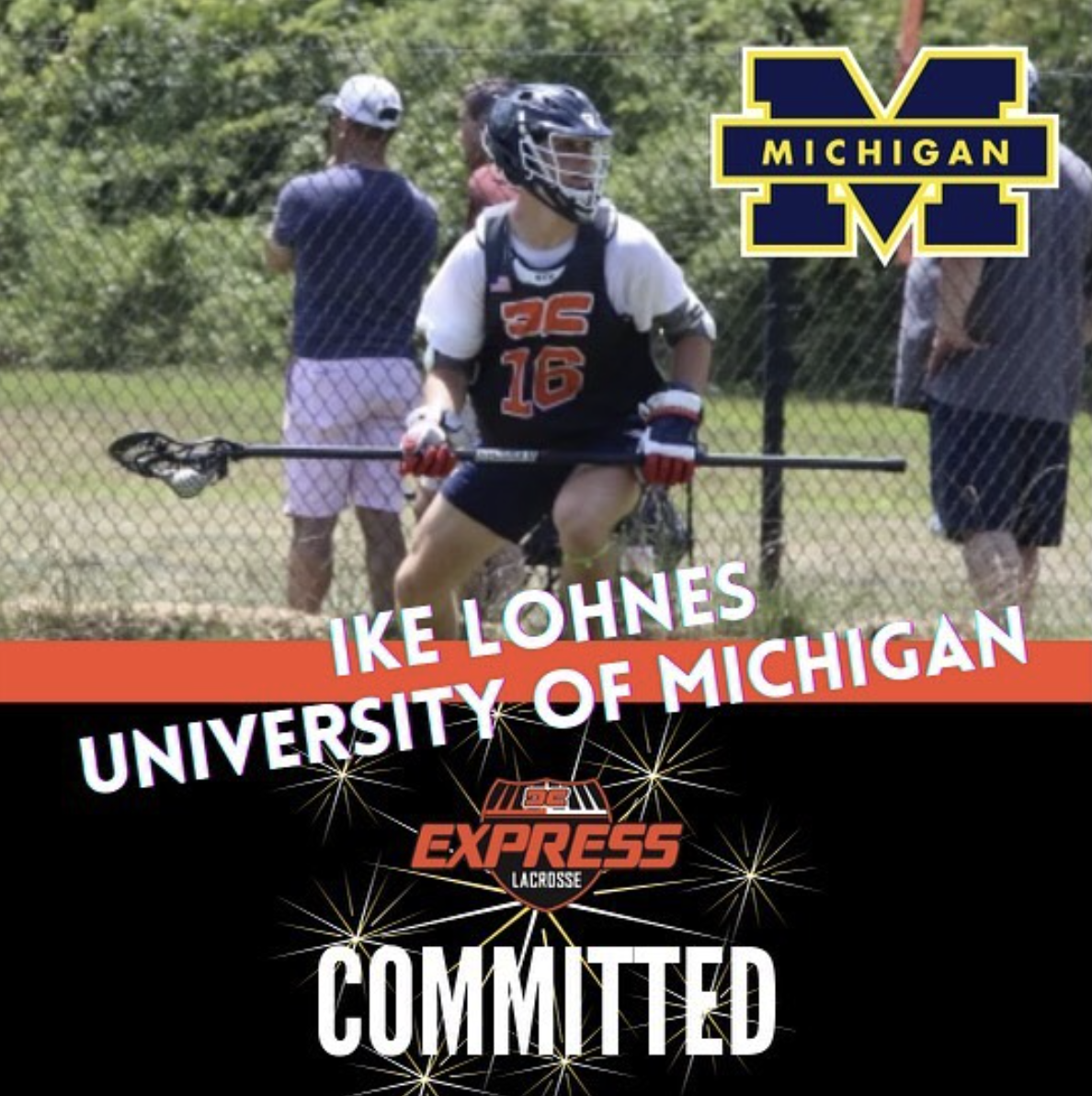 Screenshot 2026-01-02 at 2.32.37 PM.png