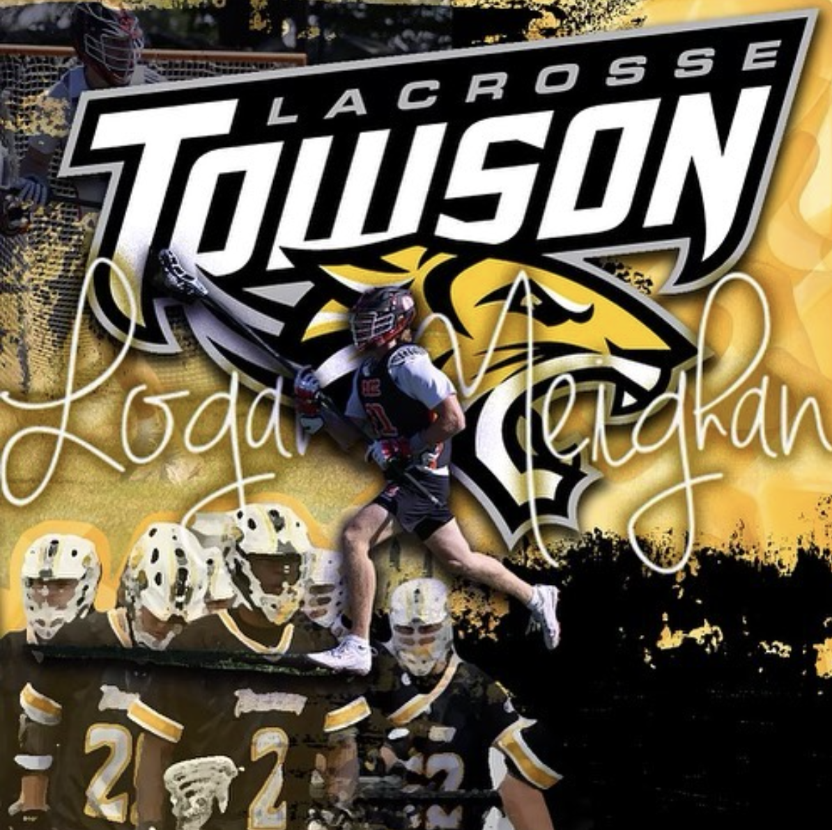 Screenshot 2026-01-02 at 2.34.15 PM.png