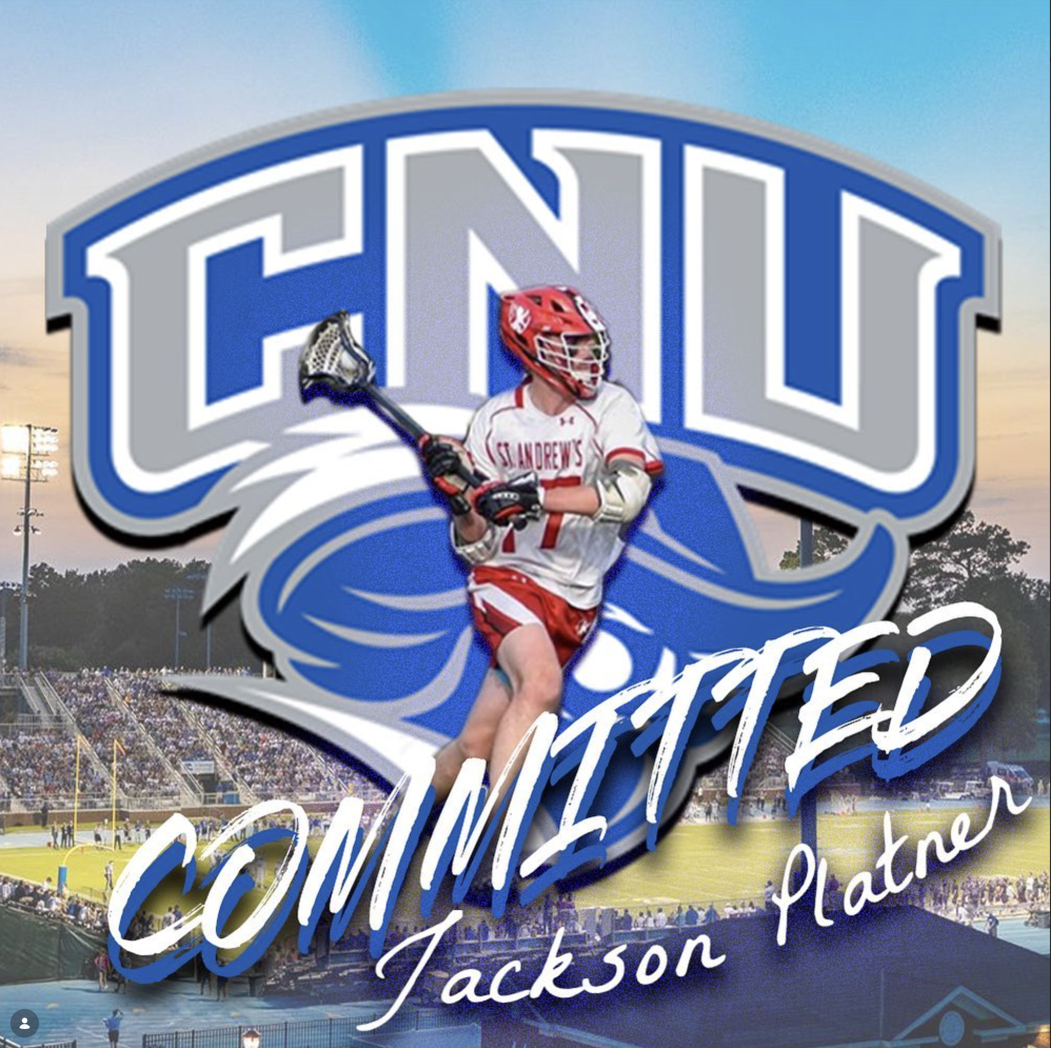 Screenshot 2026-01-15 at 12.53.37 PM.png