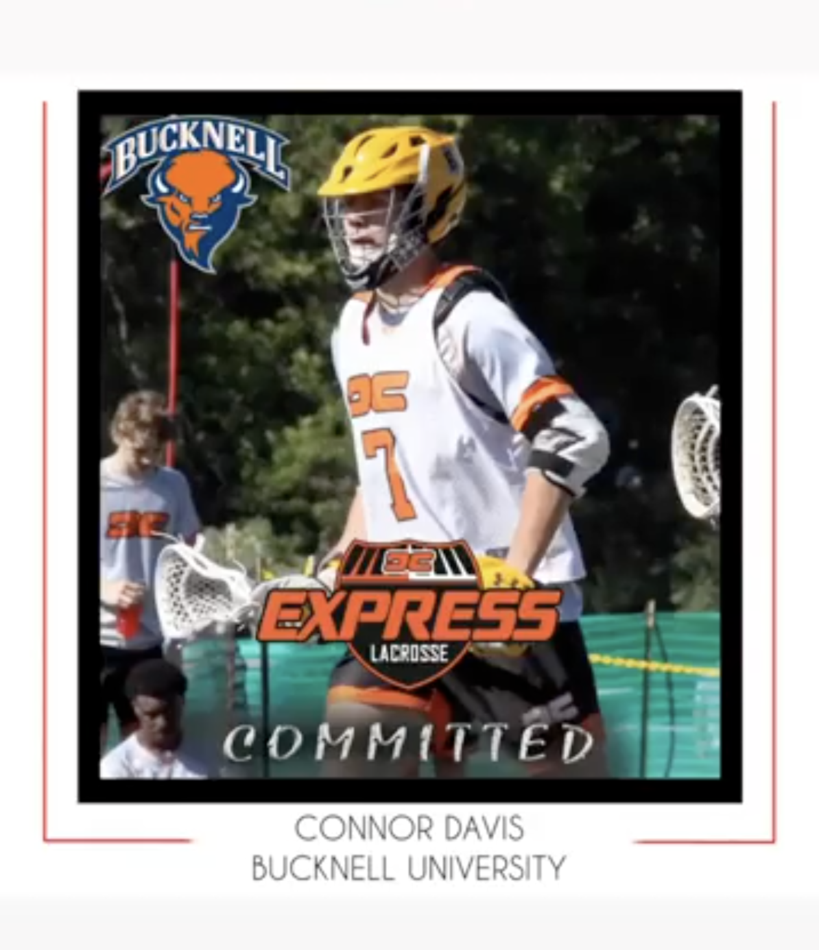 Screenshot 2026-01-02 at 2.58.30 PM.png