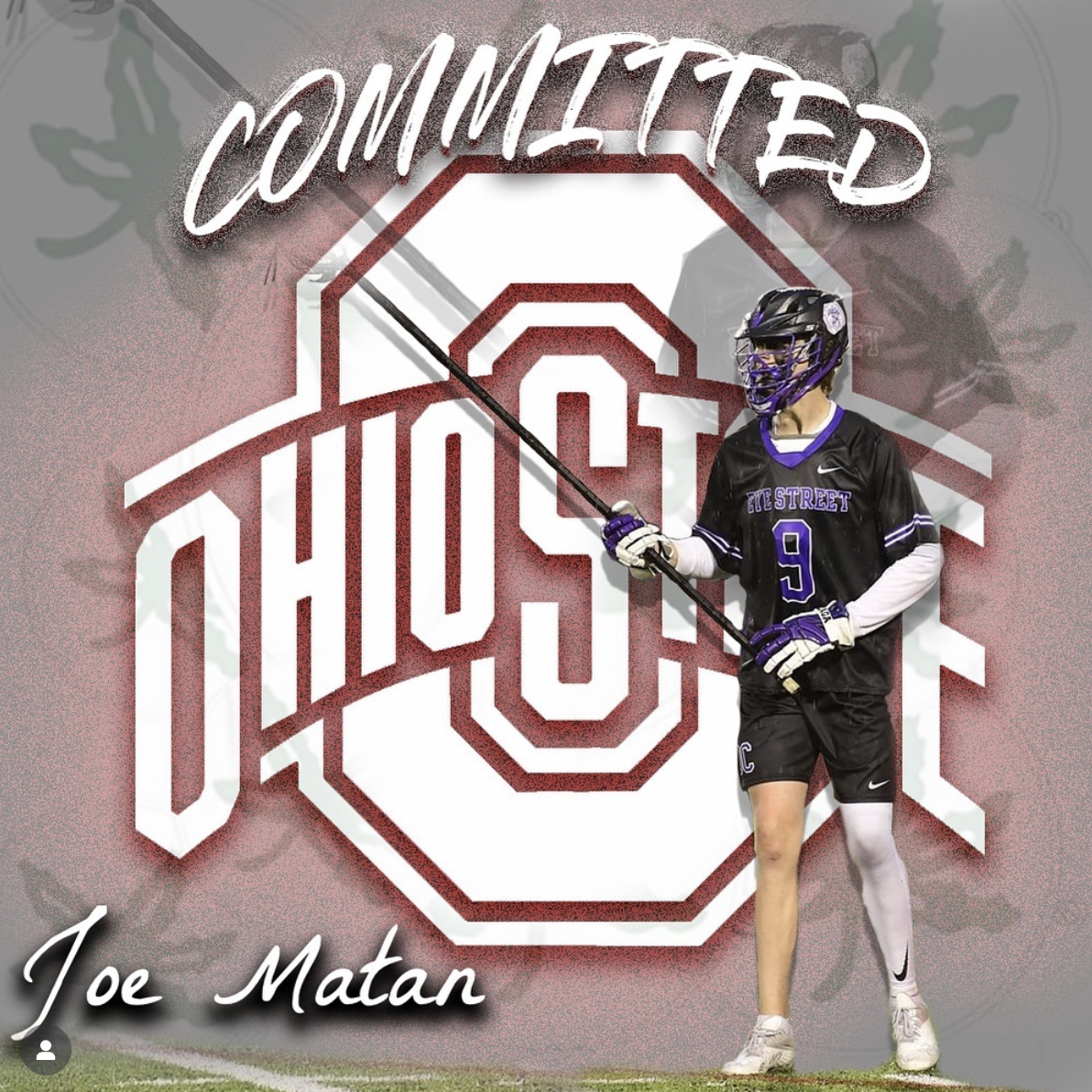 Screenshot 2026-01-02 at 2.21.58 PM.png