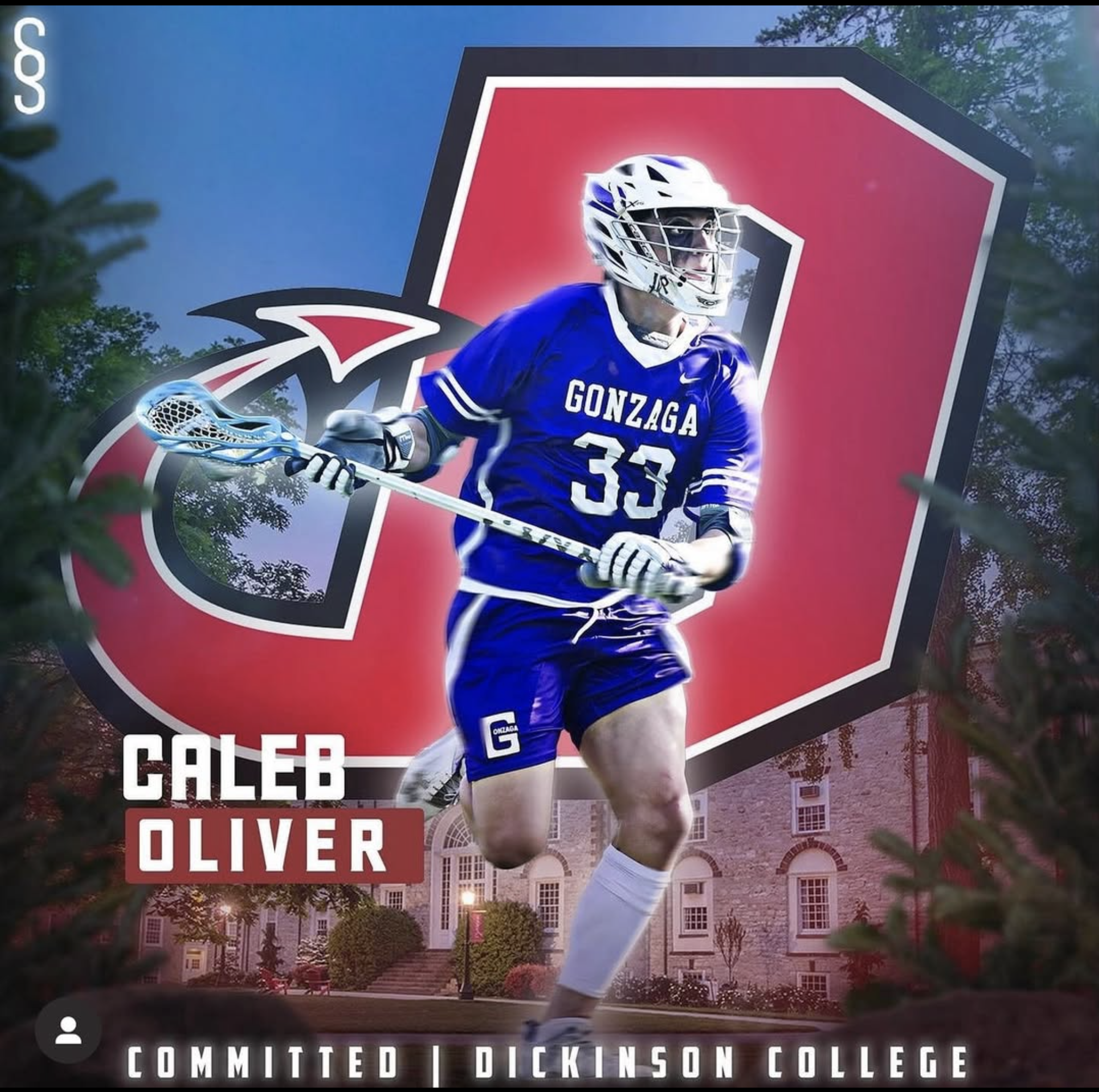 Screenshot 2026-01-15 at 11.17.43 AM.png