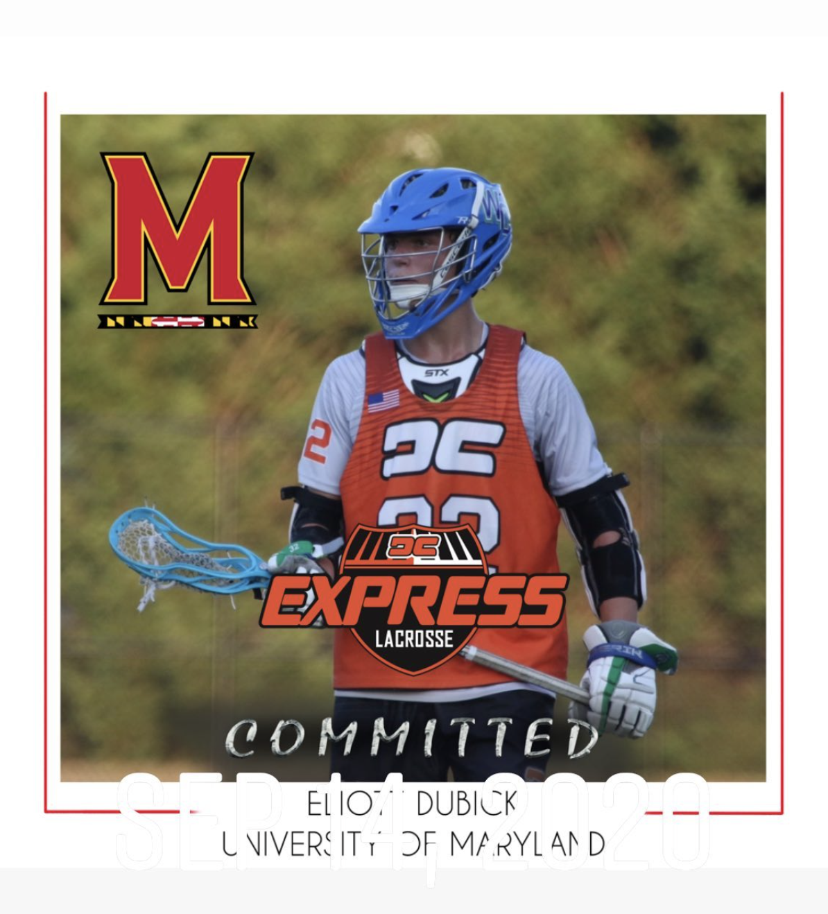 Screenshot 2026-01-02 at 3.01.28 PM.png