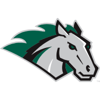  Stevenson University   
2026 - Hayden Hanson