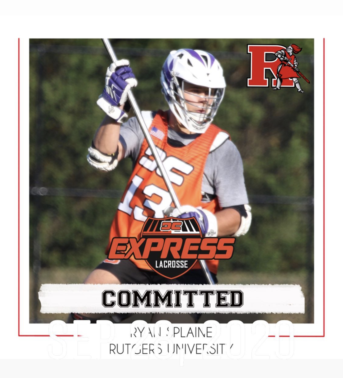 Screenshot 2026-01-02 at 3.01.40 PM.png