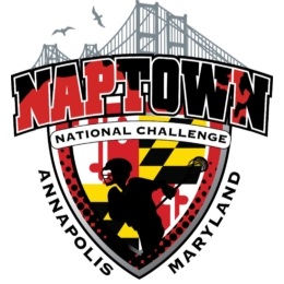 naptown-challenge-square.png
