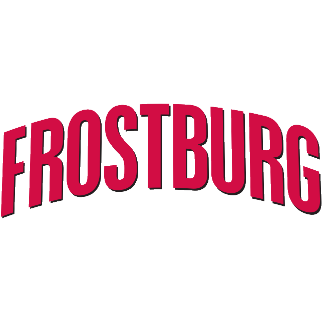  Frostburg State  
2026 - Aaron Giles 
2024 - Brody Monroe