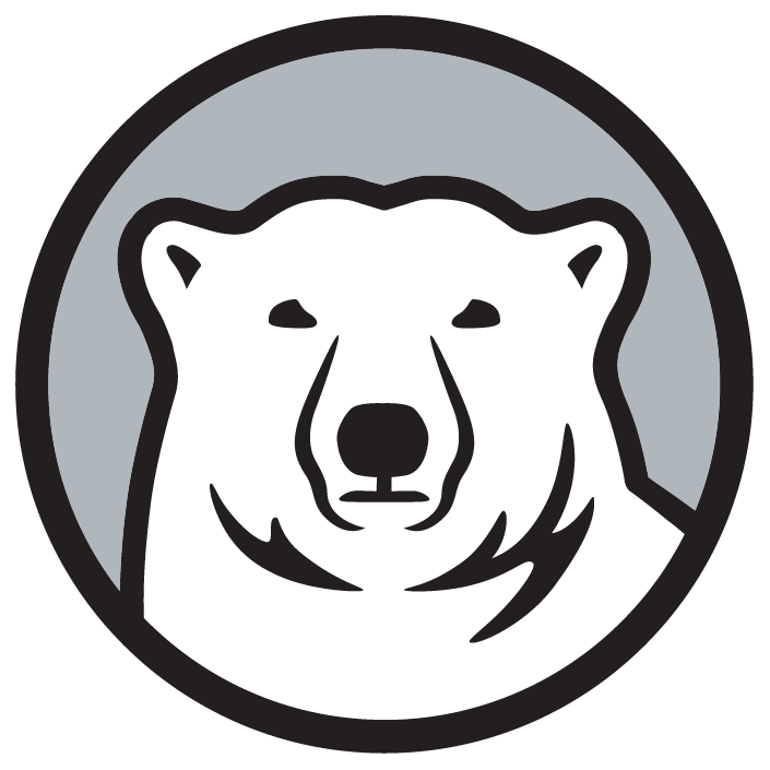  Bowdoin  
2023 - Chris Berry 
2022 - Peter Flannery