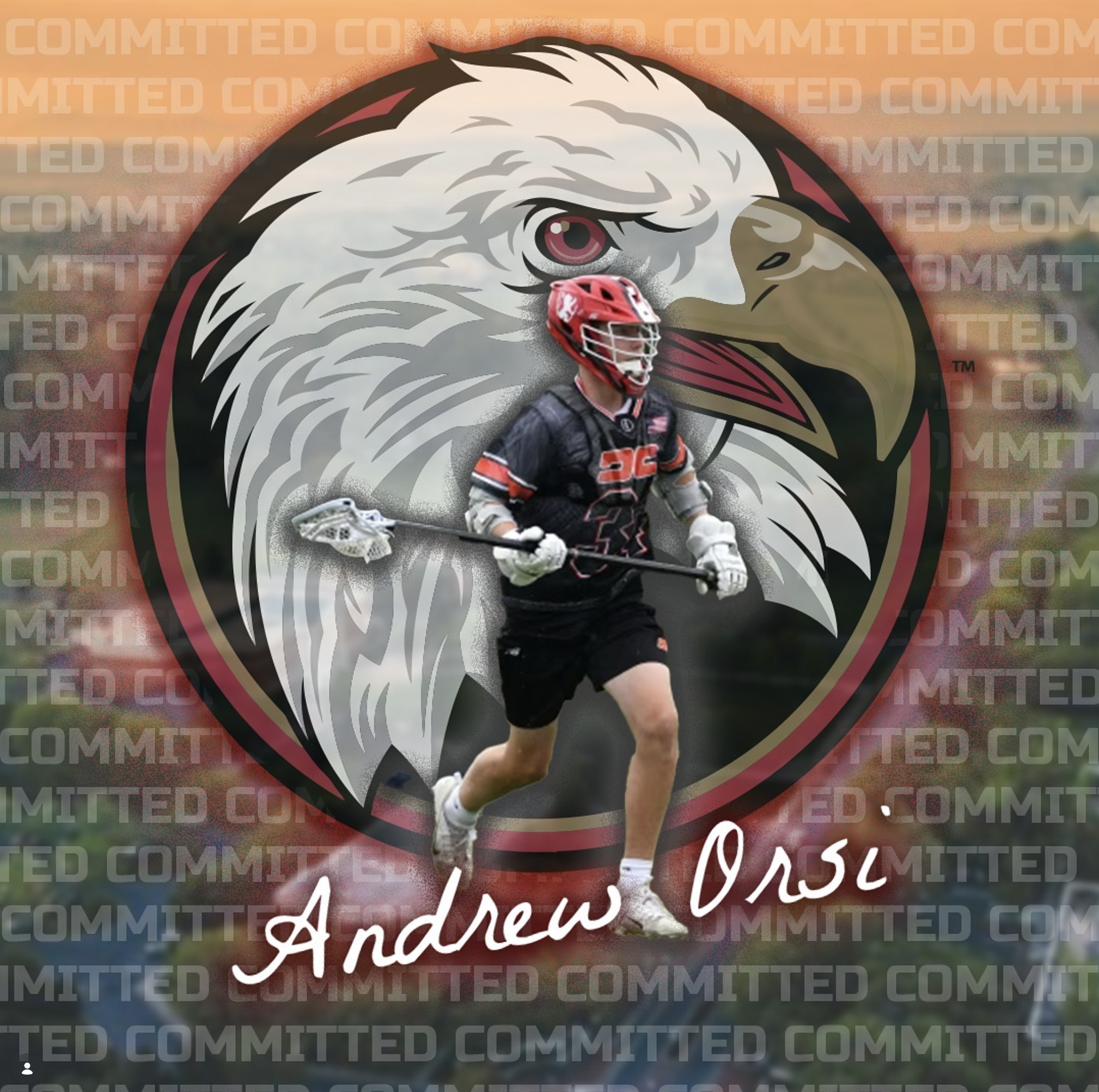 Screenshot 2026-01-15 at 11.10.58 AM.png