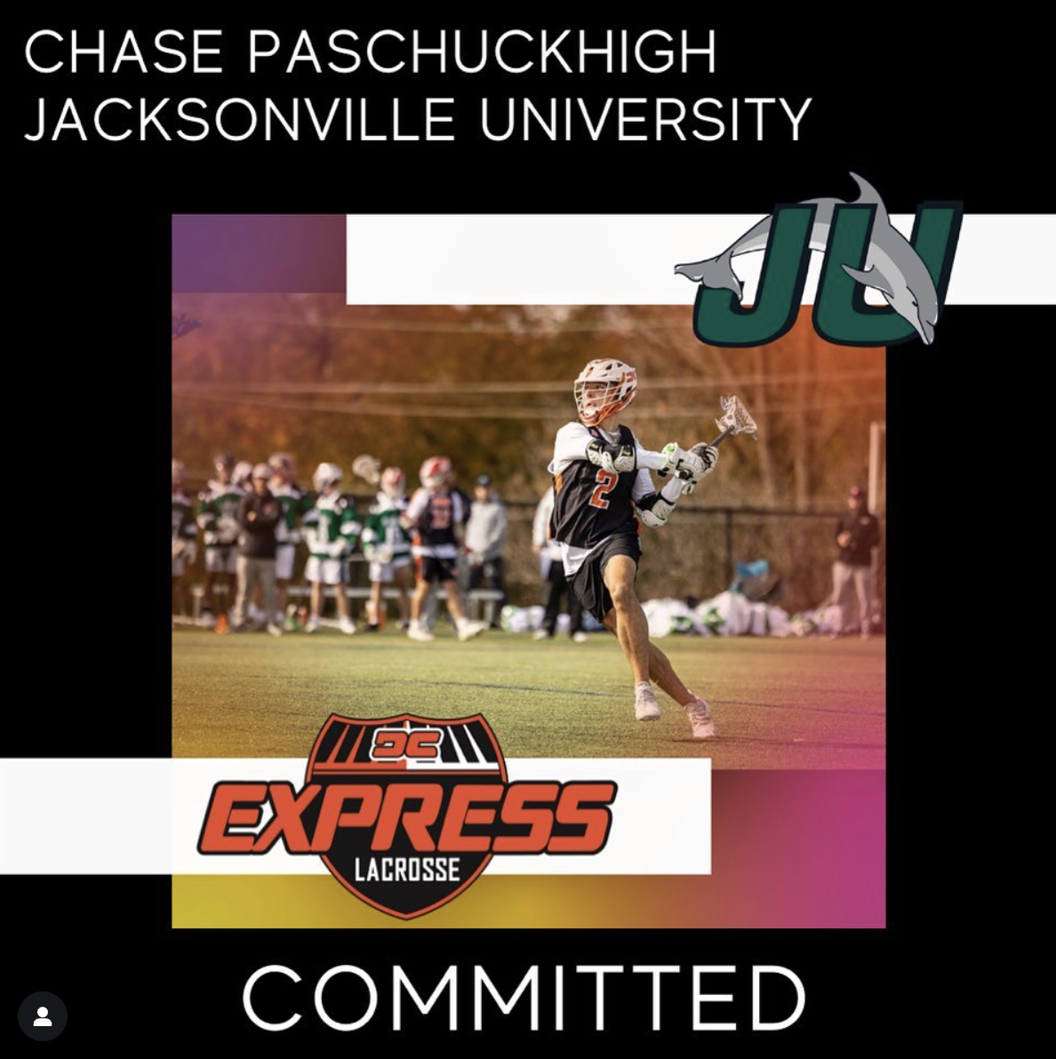 Screenshot 2026-01-02 at 2.33.02 PM.png