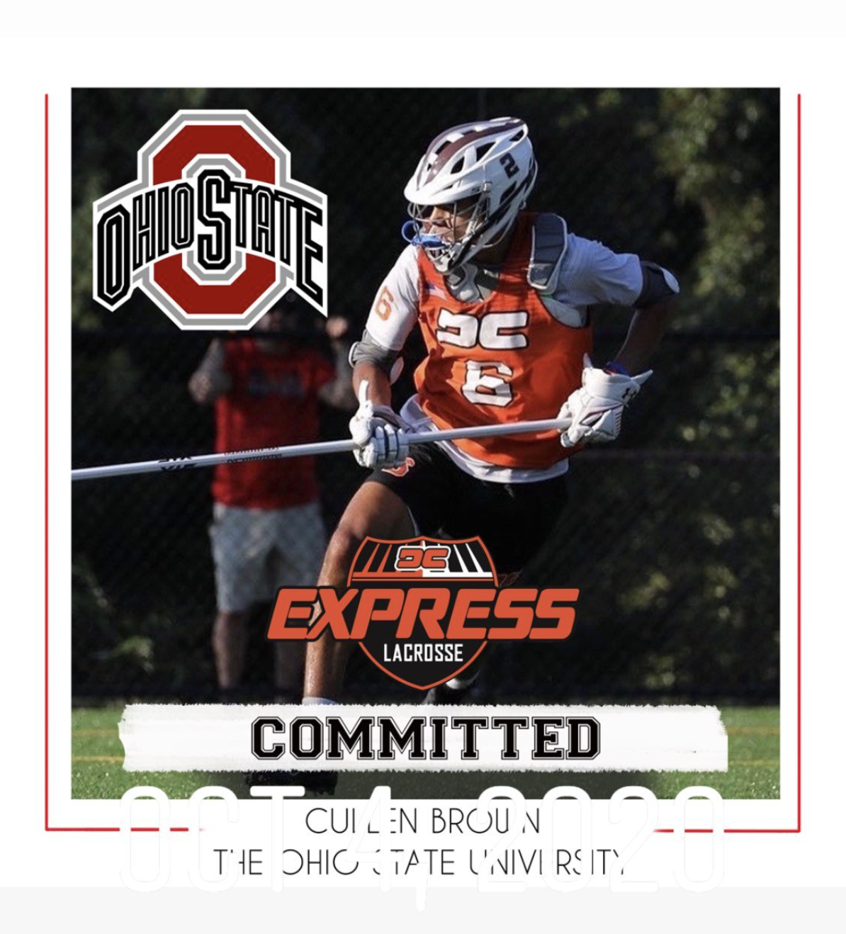 Screenshot 2026-01-02 at 3.01.51 PM.png