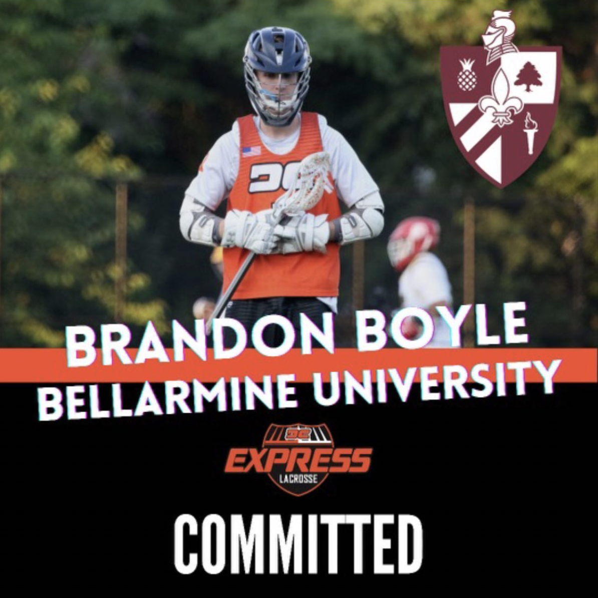 Screenshot 2026-01-02 at 3.03.30 PM.png