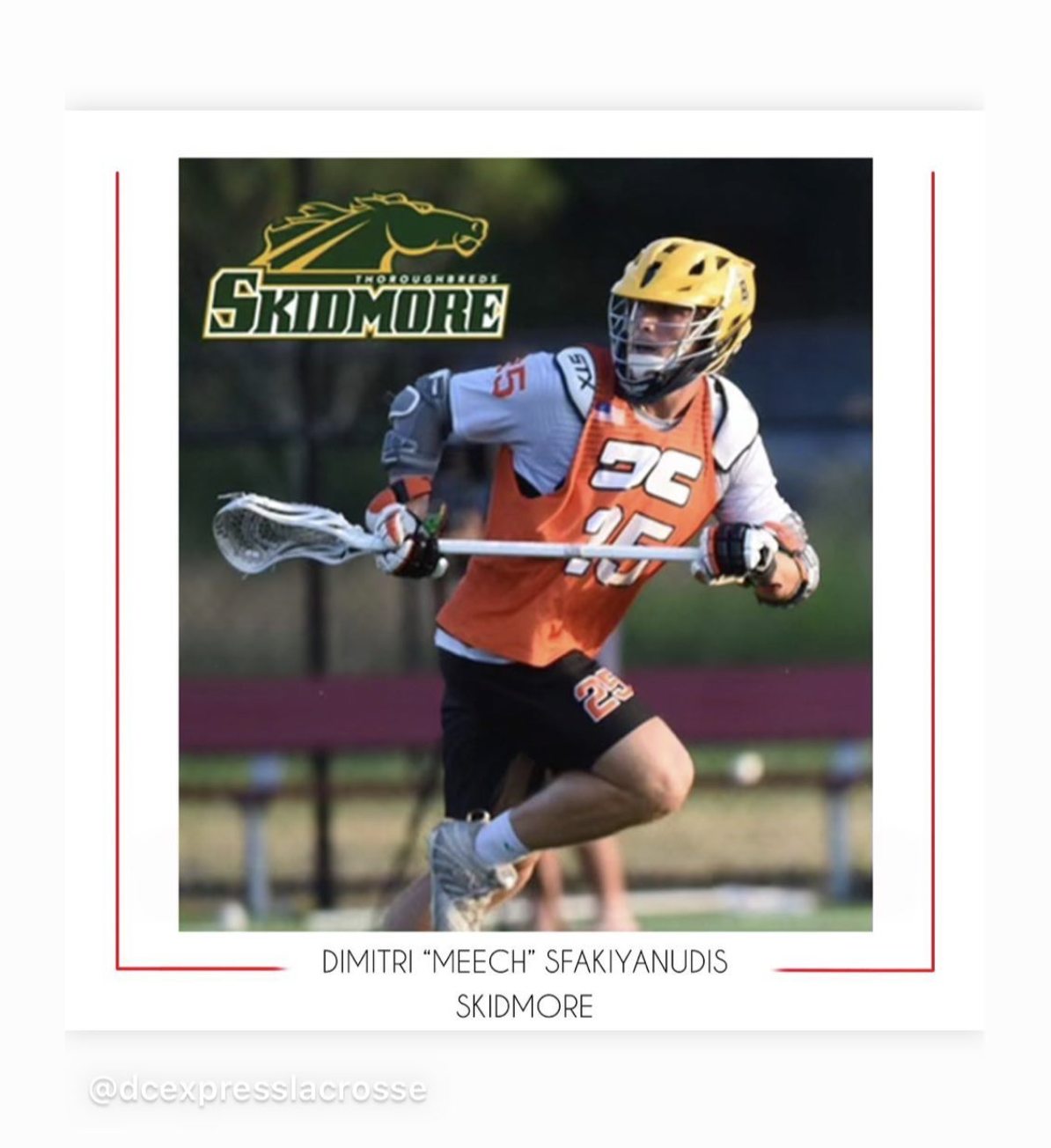 Screenshot 2026-01-02 at 2.59.48 PM.png