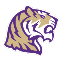  Sewanee  
2027 - James "Trip" Rafferty