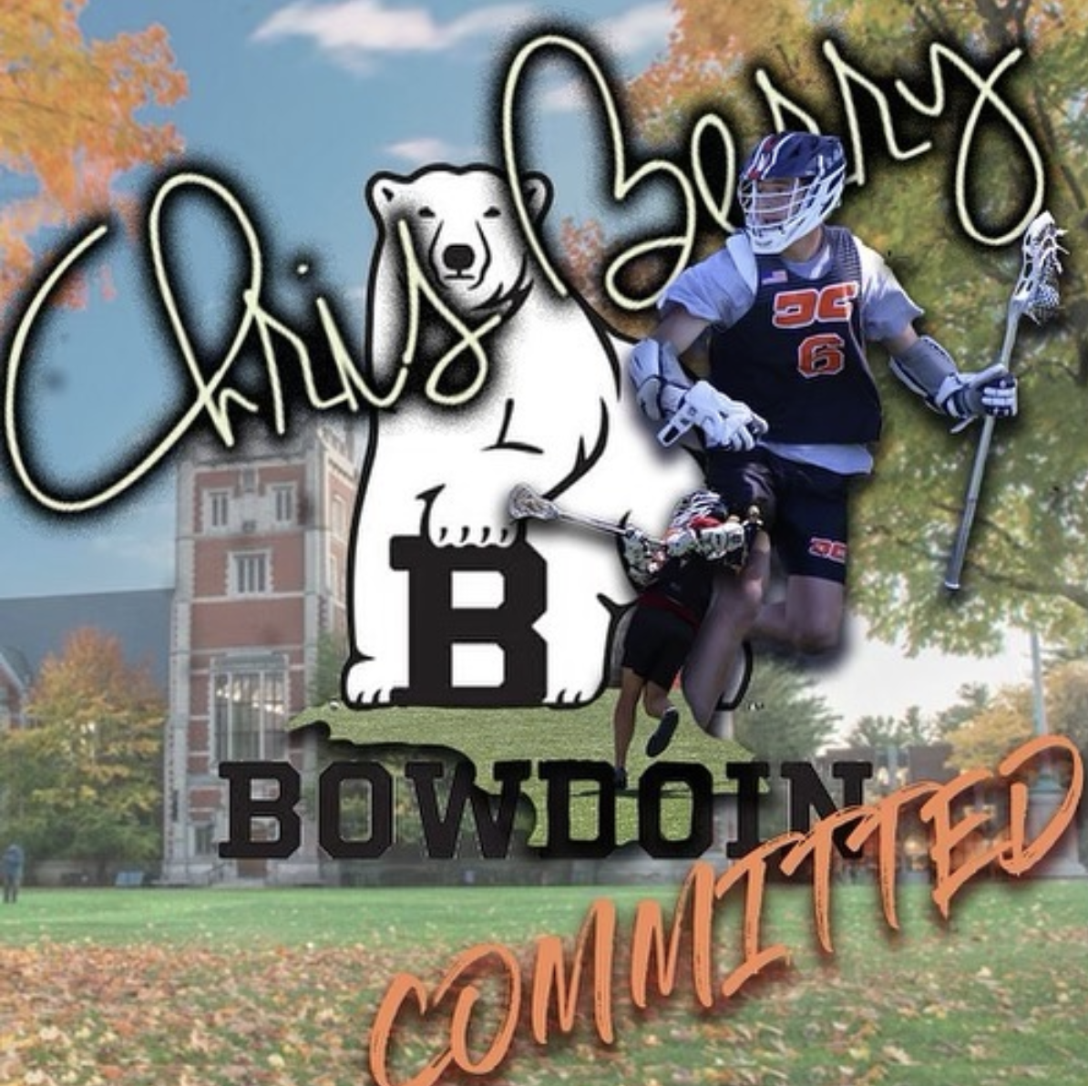 Screenshot 2026-01-02 at 2.34.29 PM.png