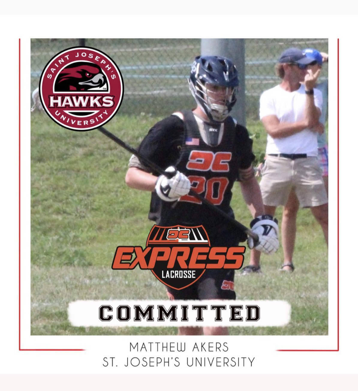 Screenshot 2026-01-02 at 2.59.54 PM.png