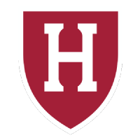  Harvard  
2021 - Lucas Hilsenrath