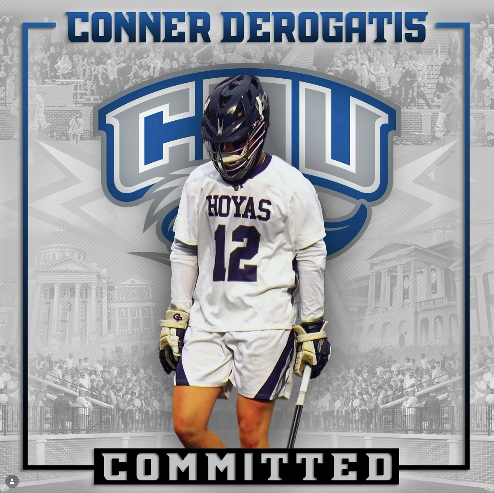 Screenshot 2026-01-15 at 12.29.13 PM.png