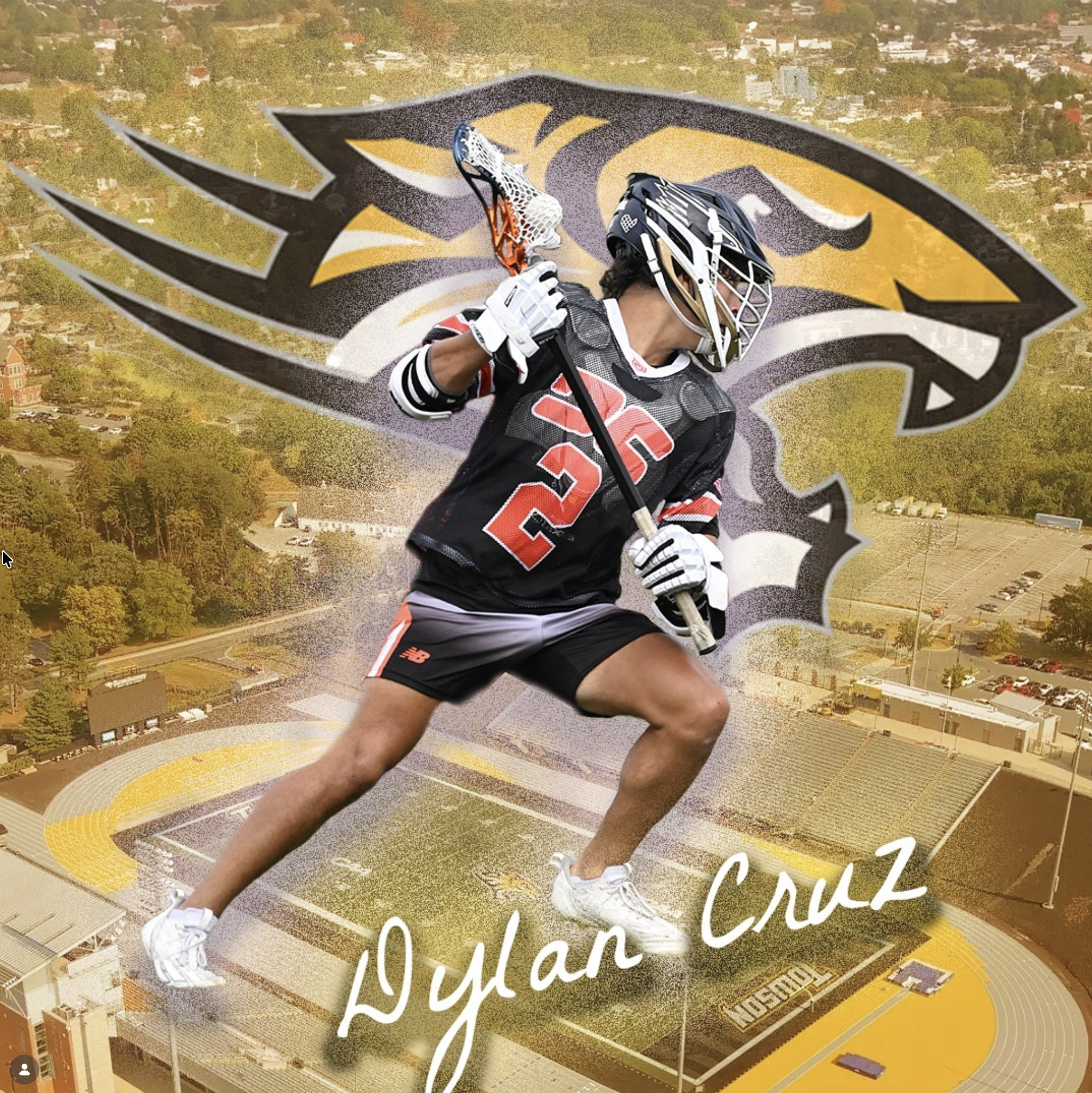 Screenshot 2026-01-14 at 4.25.26 PM.png