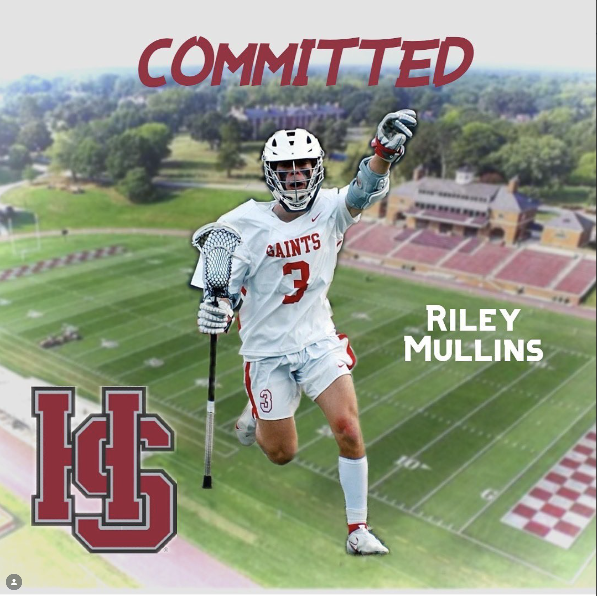 Screenshot 2026-01-15 at 12.40.55 PM.png