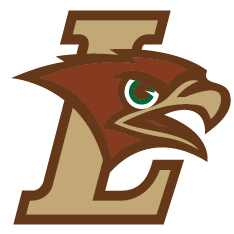  Lehigh  
2026 - Ryder McGowan