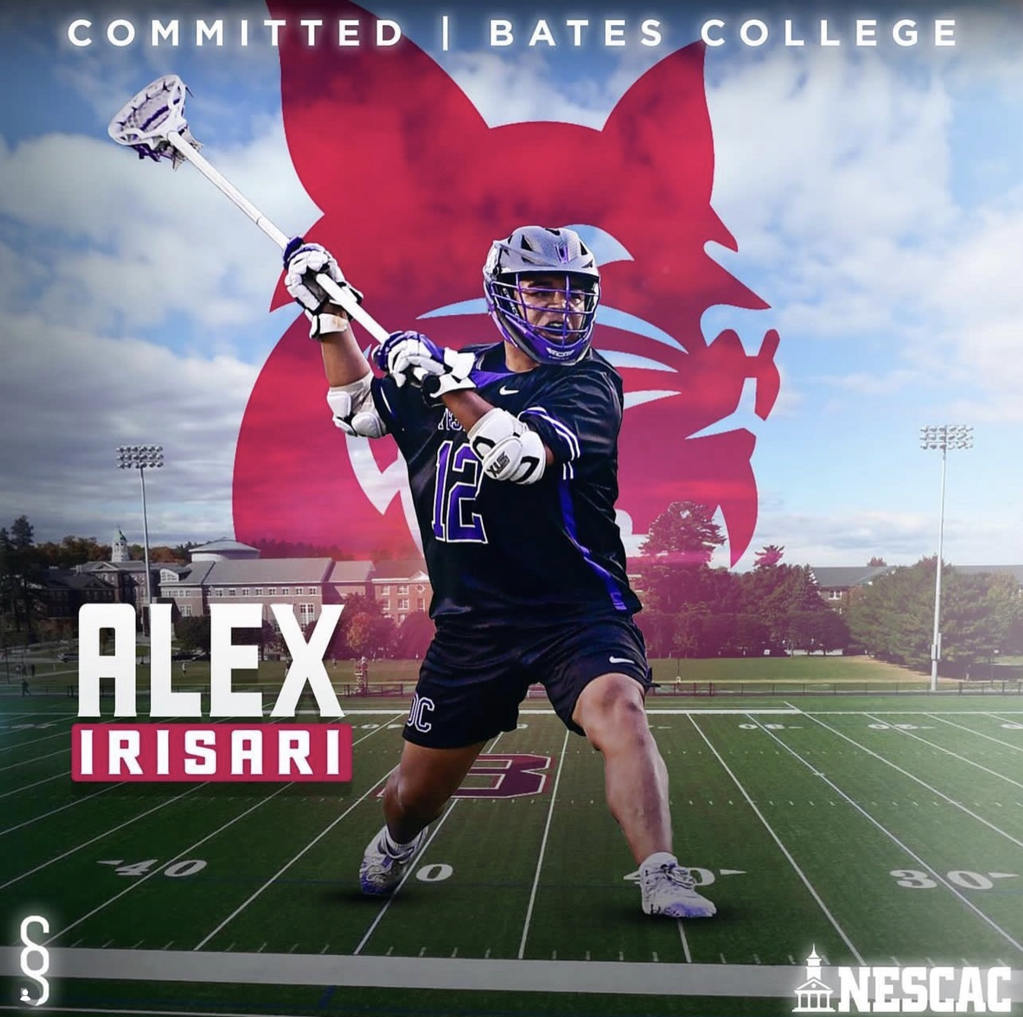 Screenshot 2026-01-15 at 11.09.10 AM.png