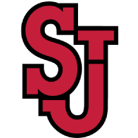  St. John’s  
2025 - Chase Huggard