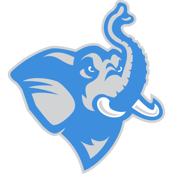  Tufts  
2022 - Cole Friedlander