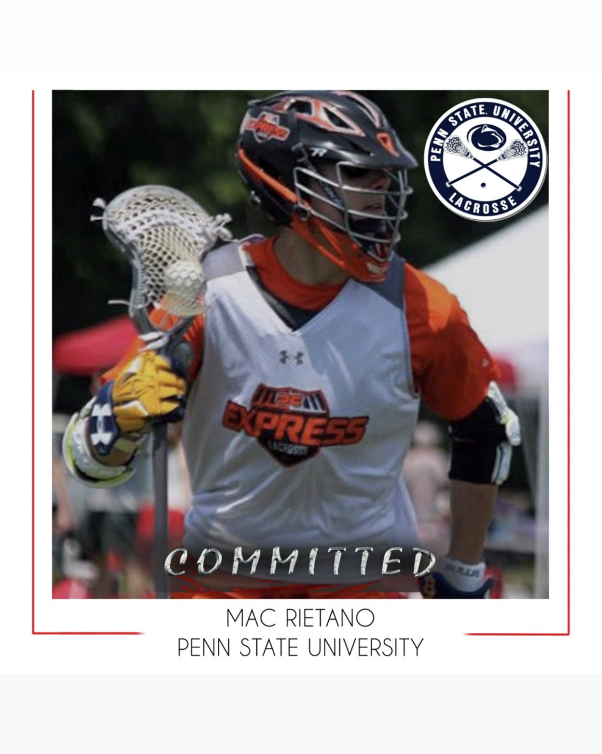 Screenshot 2026-01-02 at 2.56.15 PM.png