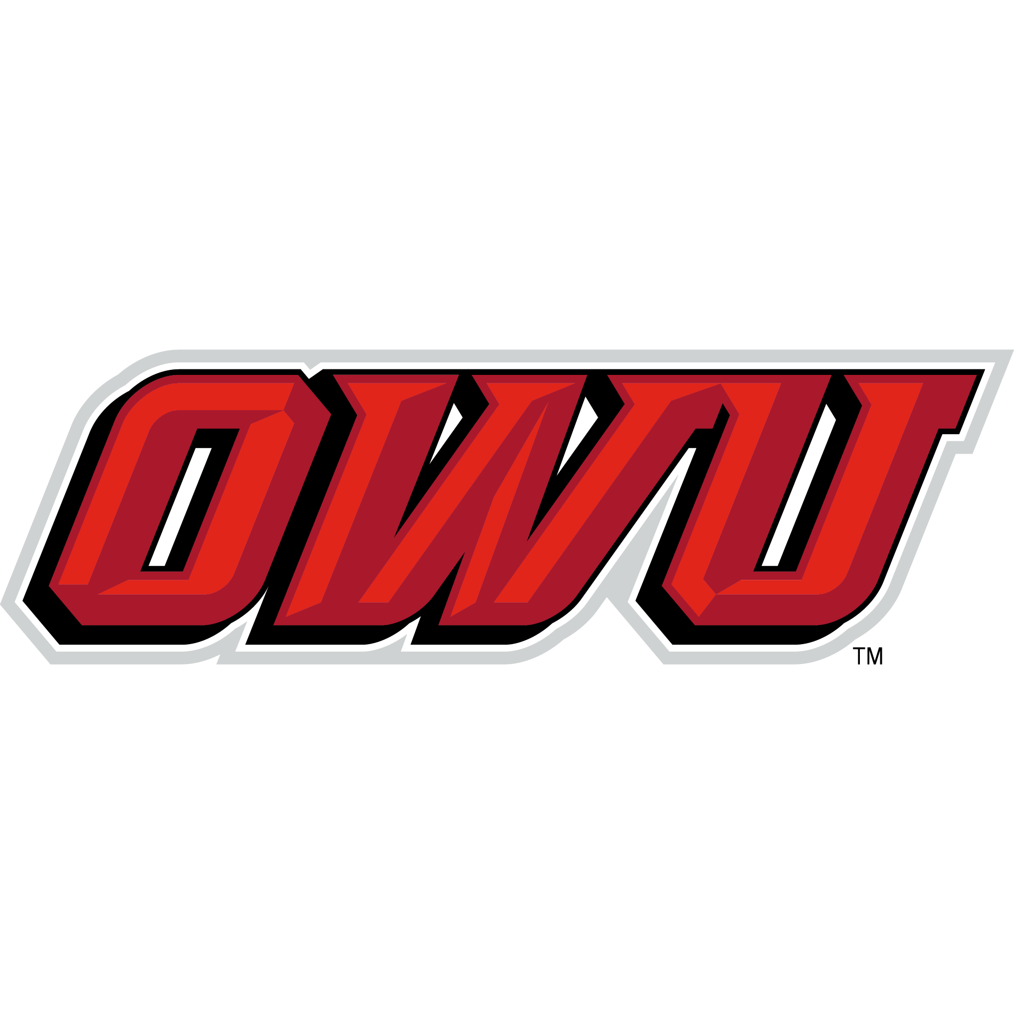  Ohio Wesleyan  
2026 - Avi Ruiz 
2024 - Luke Georgelakos