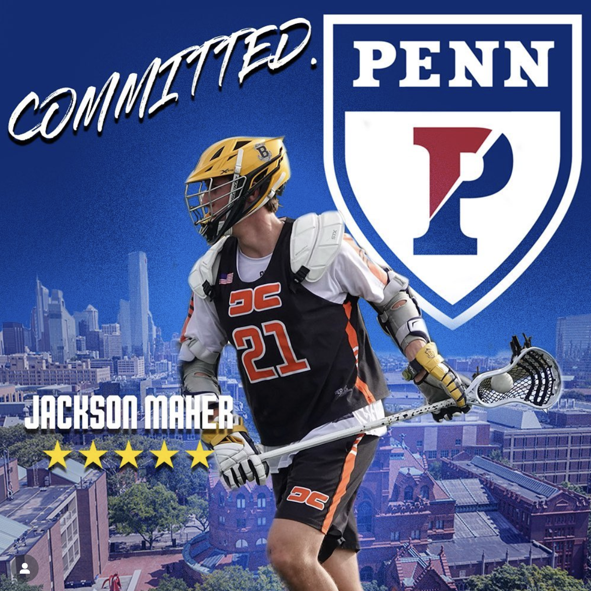 Screenshot 2026-01-02 at 2.23.13 PM.png