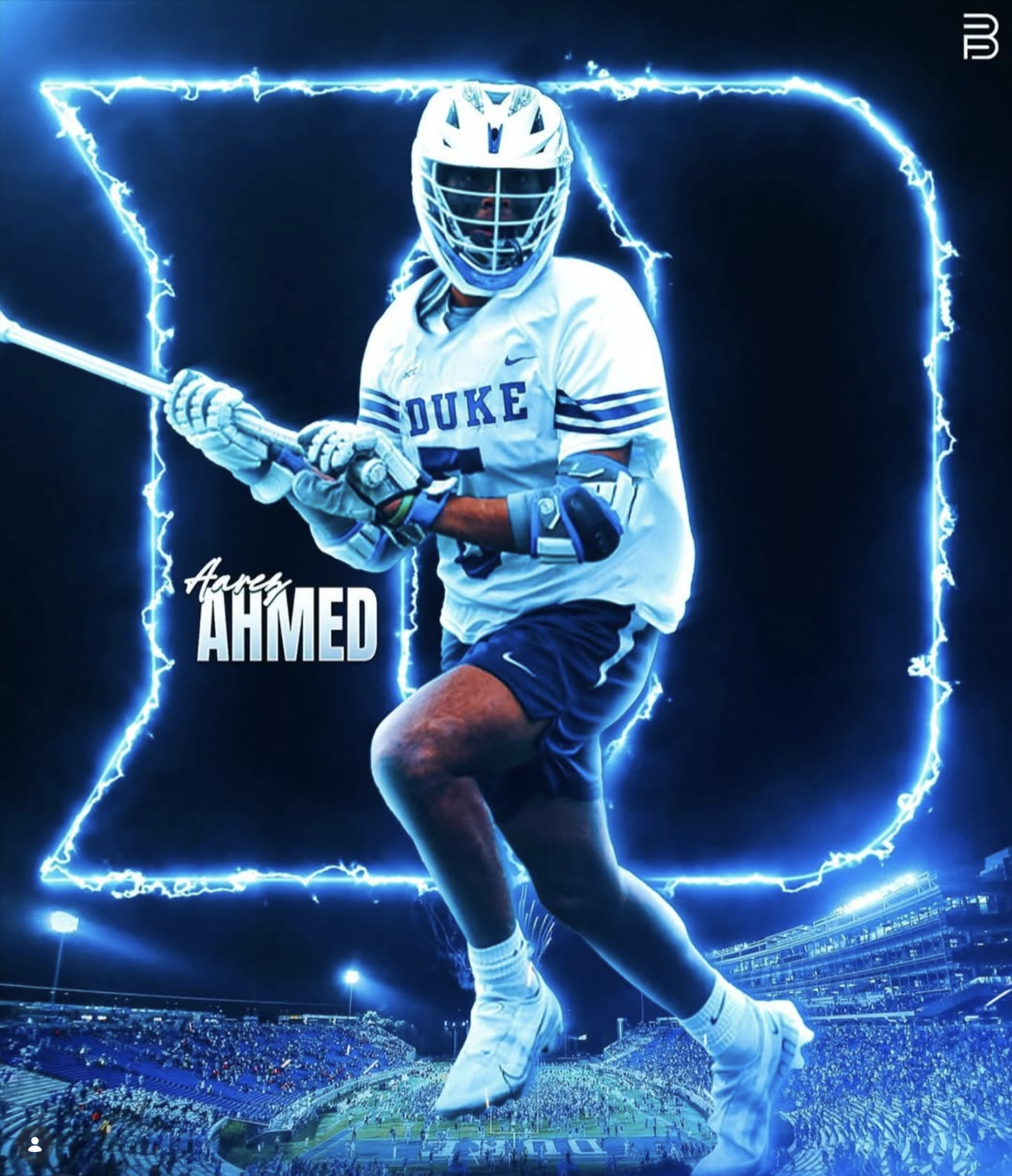 Screenshot 2026-01-14 at 11.24.37 AM.png