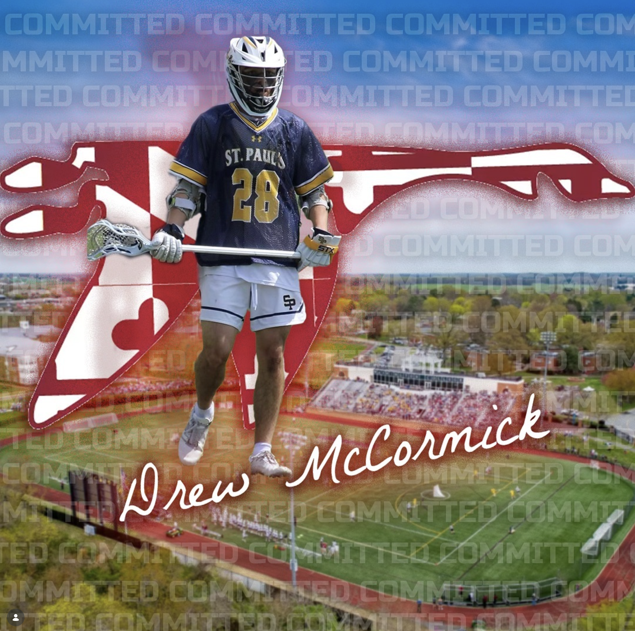 Screenshot 2026-01-15 at 11.08.20 AM.png