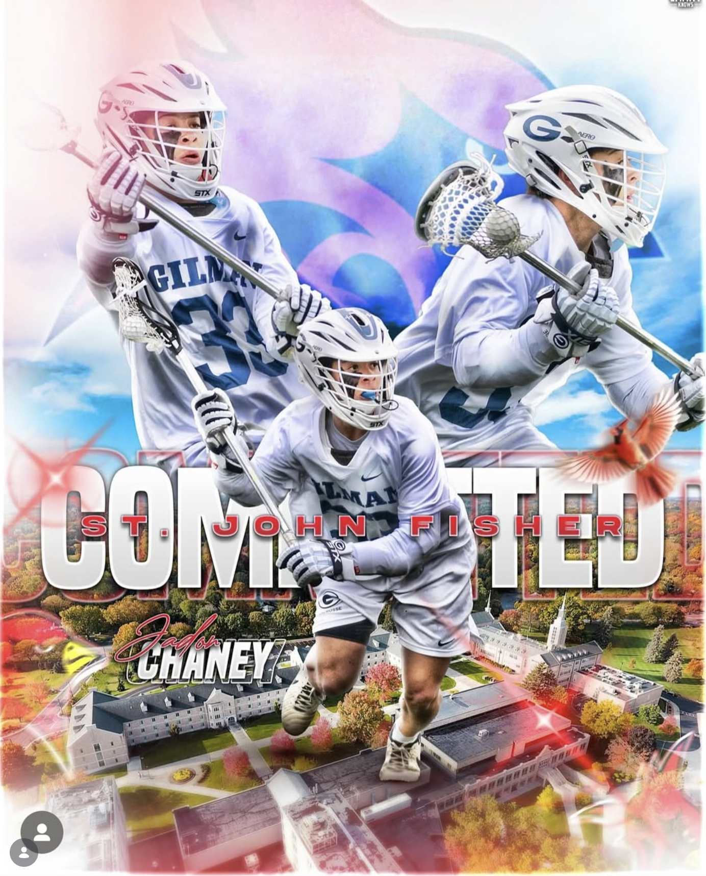 Screenshot 2026-01-14 at 11.48.50 AM.png