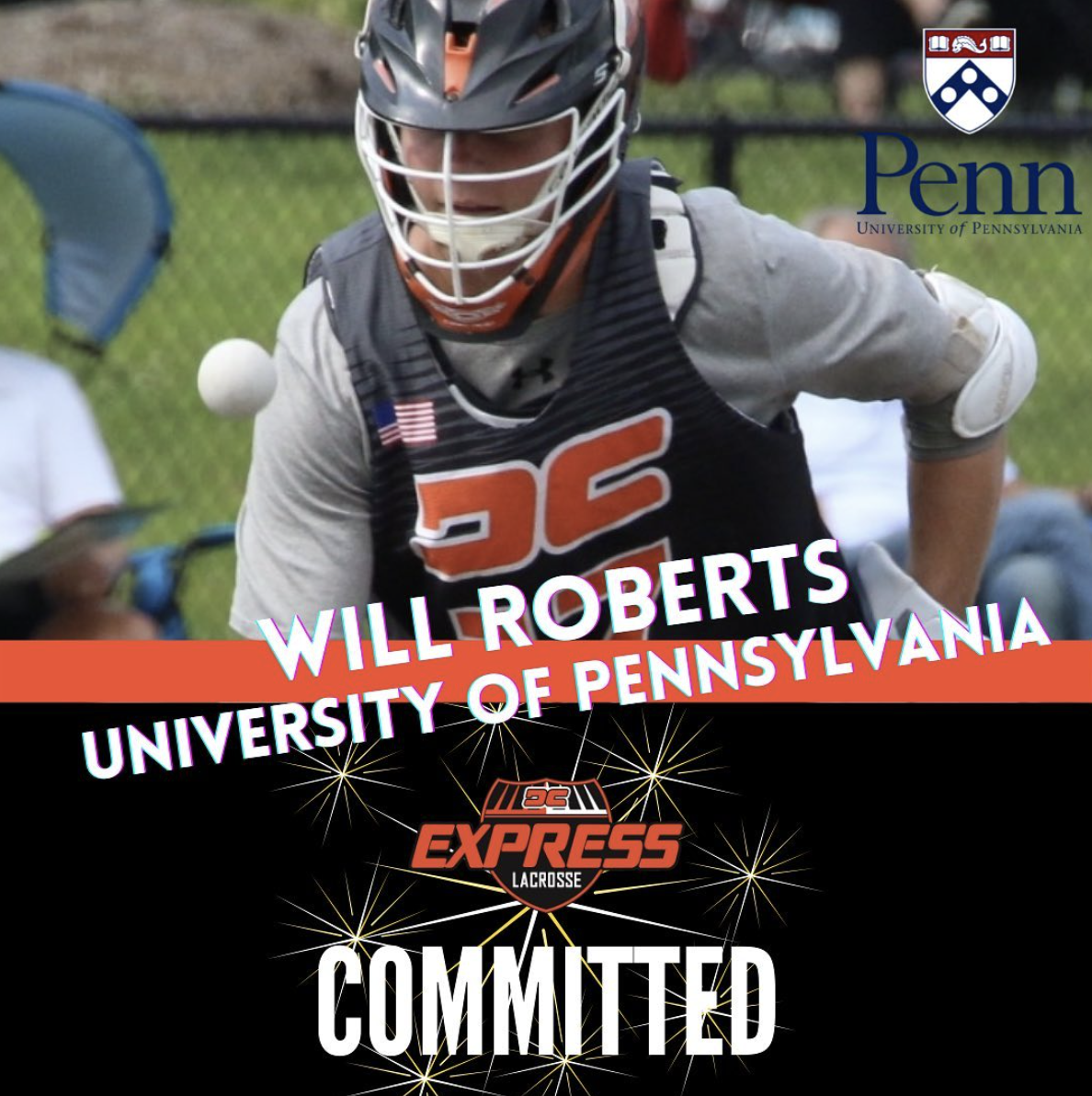 Screenshot 2026-01-02 at 2.32.52 PM.png