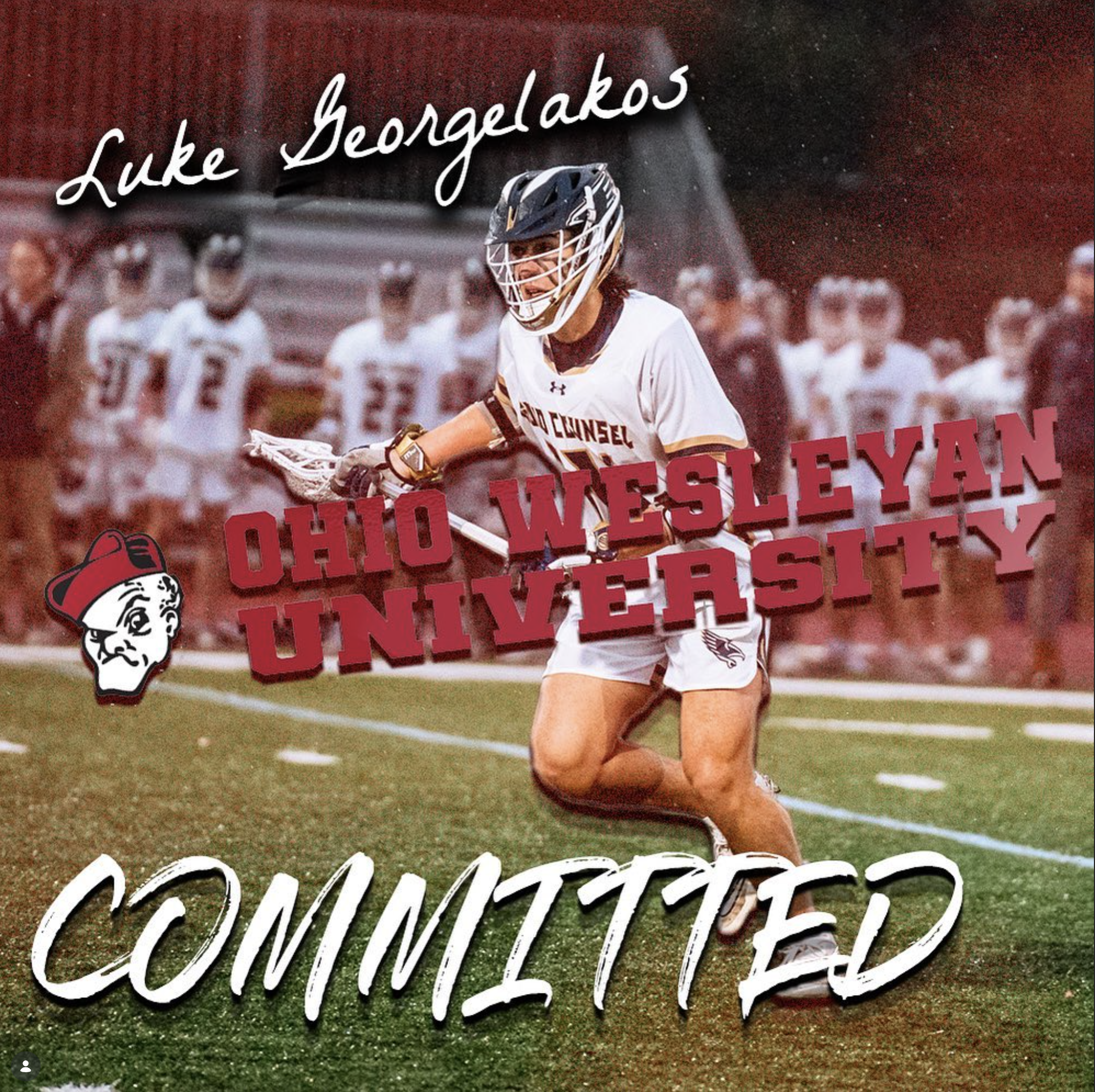 Screenshot 2026-01-15 at 12.42.53 PM.png