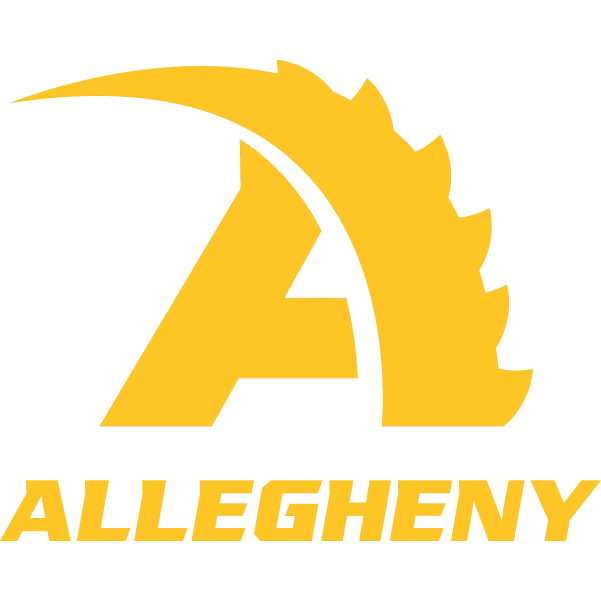  Allegheny College  
2022 - JP Rakis