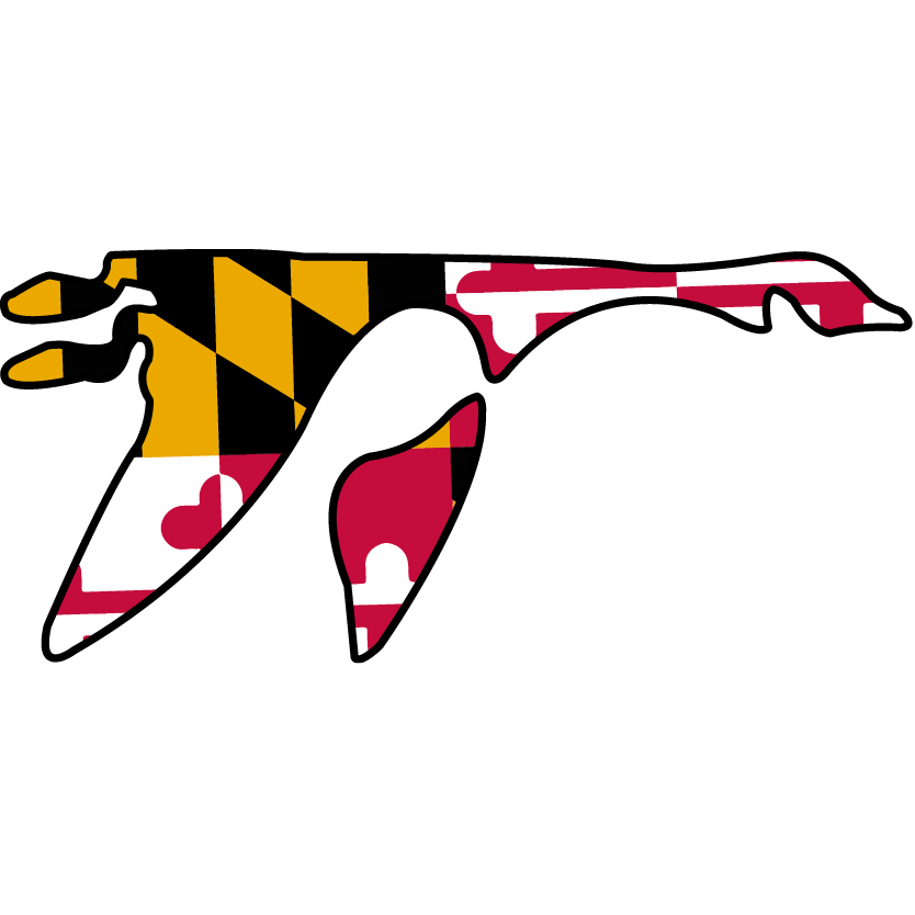  Washington College  
2025 - Drew McCormick 
2025 - Keegan Dunn