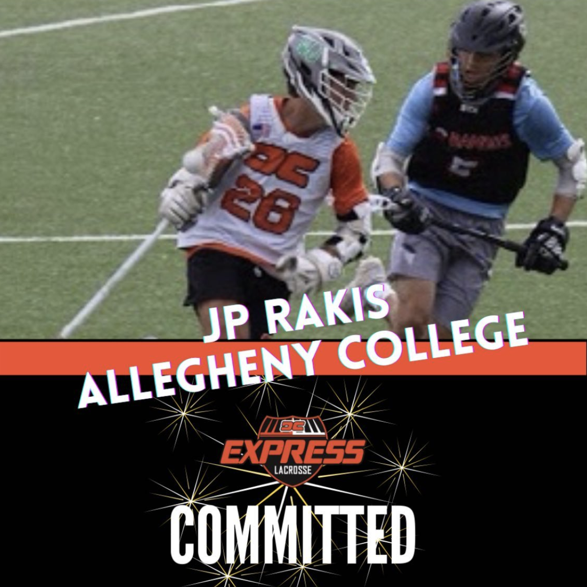 Screenshot 2026-01-02 at 3.03.36 PM.png