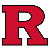  Rutgers  
2022 - Ryan Splaine