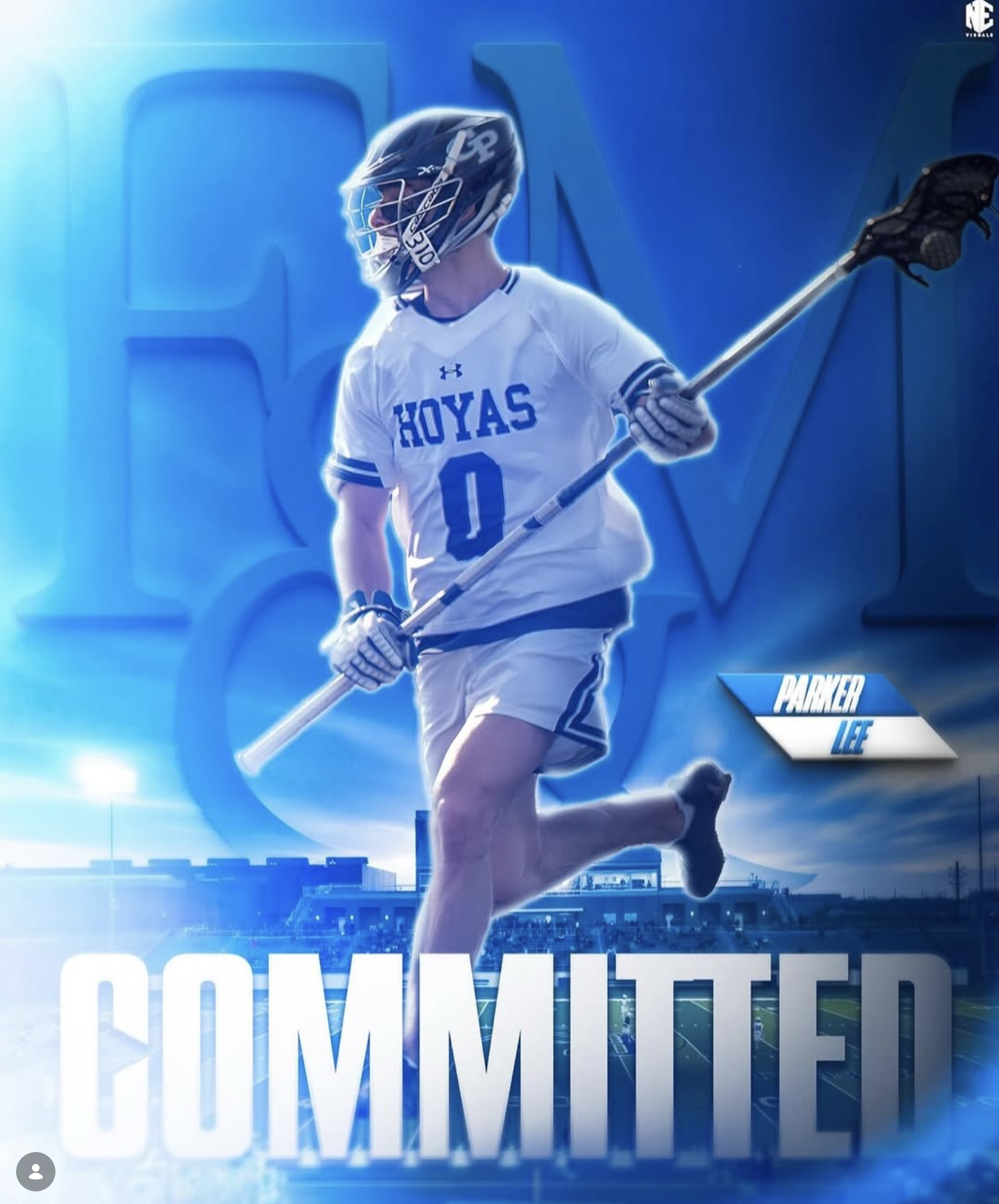 Screenshot 2026-01-14 at 11.42.52 AM.png