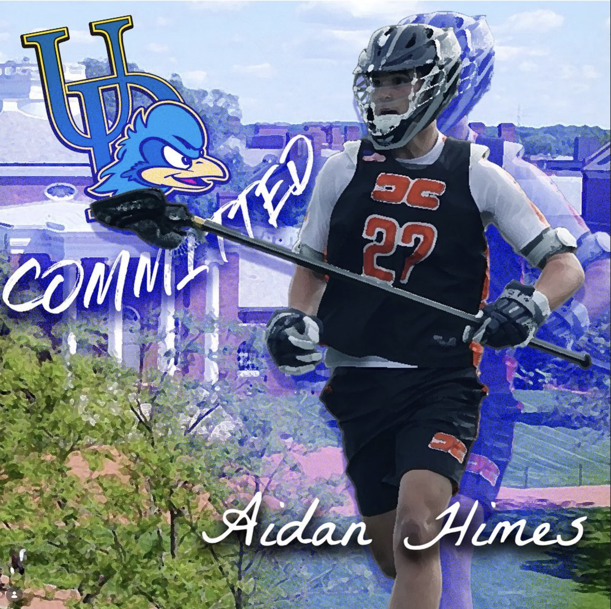 Screenshot 2026-01-15 at 12.39.02 PM.png