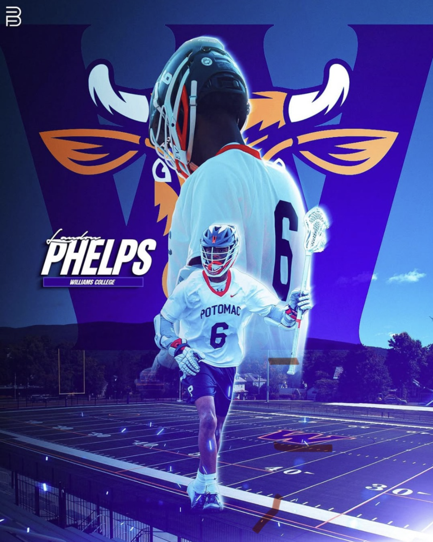 Screenshot 2026-01-05 at 10.25.48 AM.png