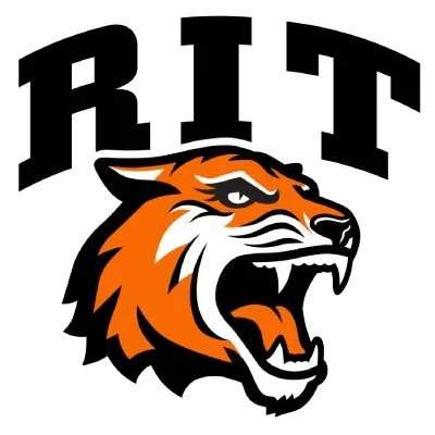  RIT  
2026 - Michael Anderson 