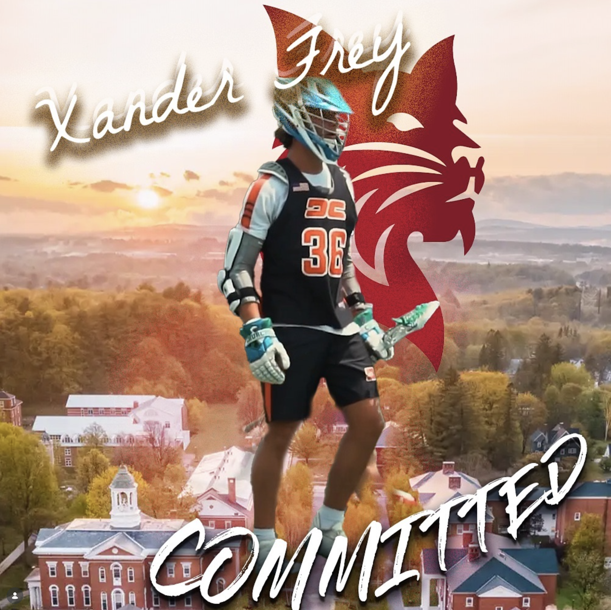 Screenshot 2026-01-15 at 12.32.11 PM.png