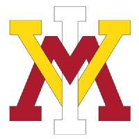  VMI  
2021 - Mason Scanlan